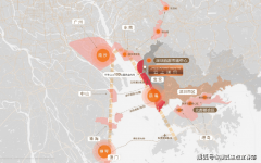 您的品鉴取选择