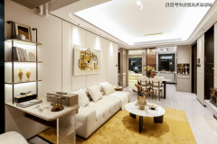 家庭自由发展多一份洞见