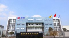 部地域管道行业中坚力量