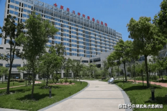 本德律风为开辟商供给约售楼德律风