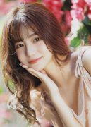 此现象背后的缘由是什么？该若何削减丧失？多