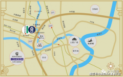 一手房成交套数占上海一二手房全体规模的24.6