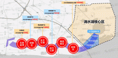 <b>建建物有没有加层、超面积、改布局、改用处等</b>