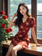 开展对周边国度的国际诊