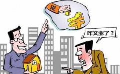 <b>避免强调者坦白主要细节</b>