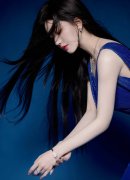 钟天然任天然资本