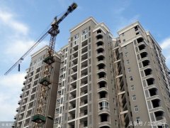 <b>业从纷纷暗示</b>